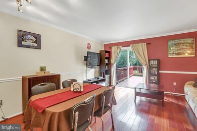 6802 Ducketts Ln, Elkridge, MD 21075 - photo 6