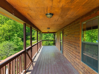 030-148DelphLane-Mooresburg-TN-37811-SMA