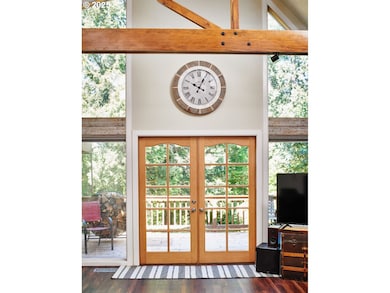 3545 SE 1st St, Gresham, OR 97080 - photo 4