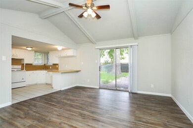 8615 Easter St, Houston, TX 77088 - photo 7