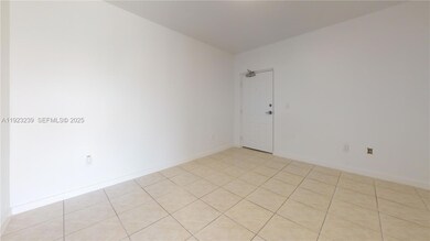 115 SW 42nd Ave unit 501, Coral Gables, FL 33134 - photo 5