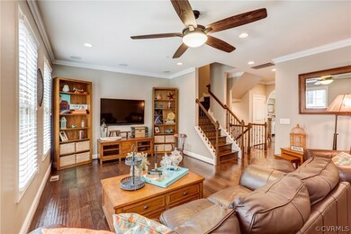 3810 Wild Goose Walk unit 3810, Glen Allen, VA 23060 - photo 7