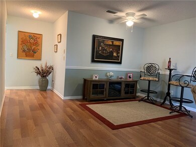 8635 SW 95th St unit F, Ocala, FL 34481 - photo 4