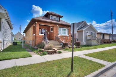 5041 Walsh Ave, East Chicago, IN 46312 - photo 2