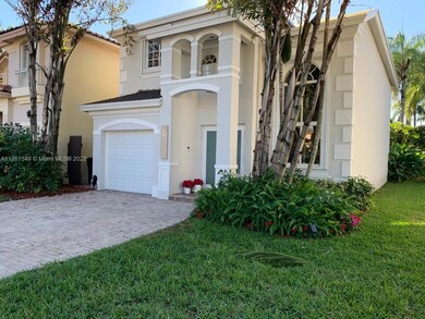 6900 NW 109th Ct, Doral, FL 33178 - photo 2