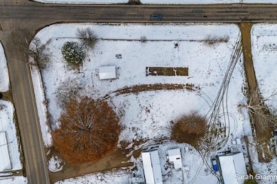 1837 34th St, Allegan, MI 49010 - photo 4