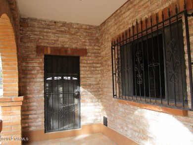 6335 S Marstellar Rd, Tucson, AZ 85735 - photo 4