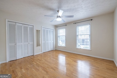 218 Forkner Dr unit F, Decatur, GA 30030 - photo 5