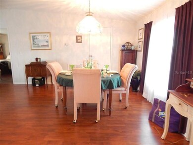 539 Central Ave, Frostproof, FL 33843 - photo 5