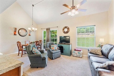 20220514201707692410000000-o