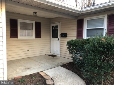 13029 Victoria Heights Dr, Bowie, MD 20715 - photo 6