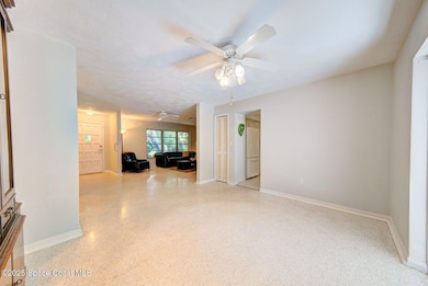 6545 Floridana Ave, Melbourne Beach, FL 32951 - photo 7