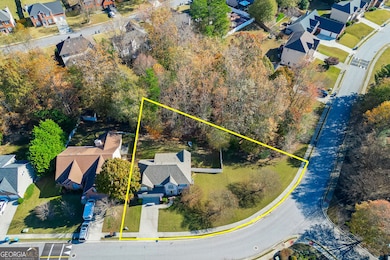 60_2032 Shin Court.jpg