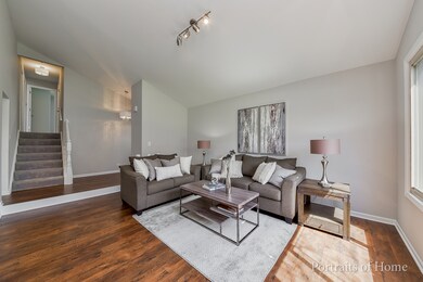 1111 Coolidge Ave, Wheaton, IL 60189 - photo 3