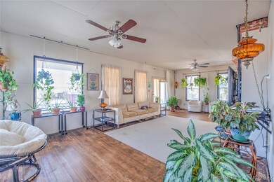 610 S Lombard Ln, Skiatook, OK 74070 - photo 3