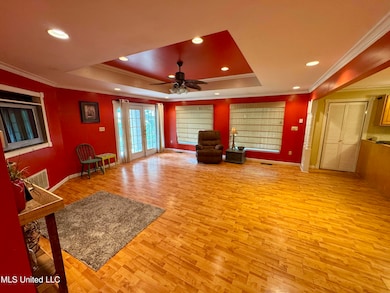 1103 N Yale St, Cleveland, MS 38732 - photo 7