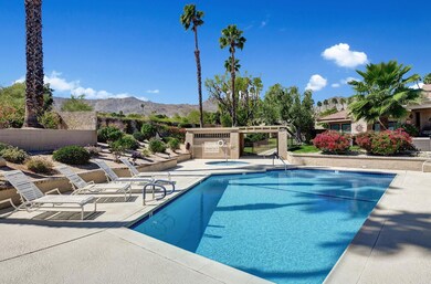 POOL.jpg mls