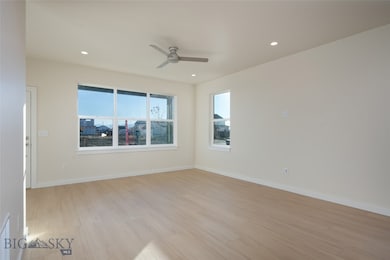 511 Companion Way, Belgrade, MT 59714 - photo 3