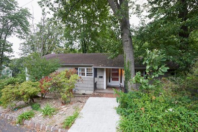 39 Hooper Ave, Atlantic Highlands, NJ 07716 - photo 3