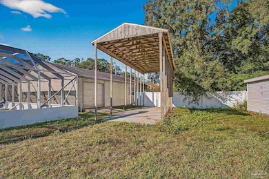 8 Manor Dr, Pensacola, FL 32507 - photo 4