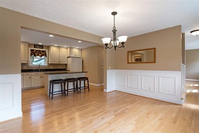 13 Stanley Ct, Saint Albans, VT 05478 - photo 4