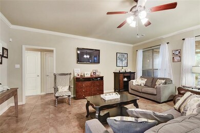 70146 4th St, Covington, LA 70433 - photo 7