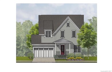 912 Millbrook Rd unit C, Charlotte, NC 28211 - photo 2