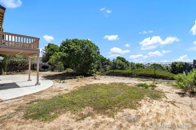 408 Shadow Tree Dr, Oceanside, CA 92058 - photo 3