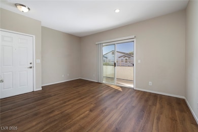 5655 E Sahara Ave unit AVE2040, Las Vegas, NV 89142 - photo 4