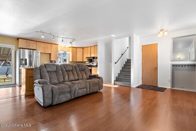 007-3460East22ndAvenue-PostFalls-ID-8385
