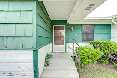 6701 Cathcart Dr, Houston, TX 77091 - photo 4