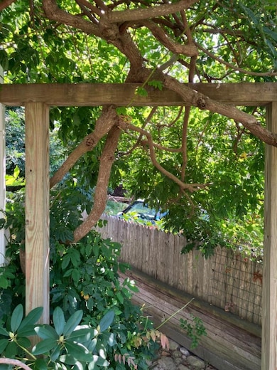 32 Clark Ave, Vineyard Haven, MA 02568 - photo 7