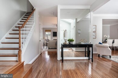 713 Kincaid Mills Ln unit 39, Wallingford, PA 19086 - photo 3