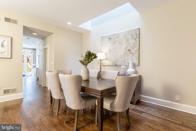 1758 Church St NW, Washington, DC 20036 - photo 5