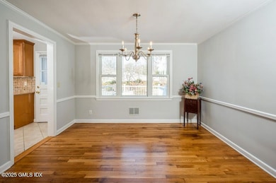 19 Bayside Terrace, Riverside, CT 06878 - photo 6