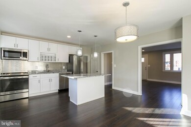 1625 Northgate Rd, Baltimore, MD 21218 - photo 2