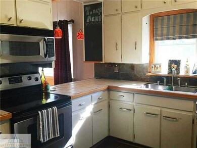 304 E Northrup St, Lansing, MI 48911 - photo 3