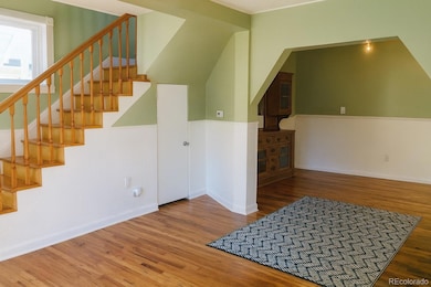 3826 Julian St unit 3830, Denver, CO 80211 - photo 4