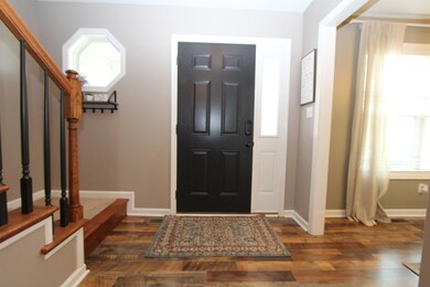 3004 Blake Dr, Lawrenceburg, KY 40342 - photo 3