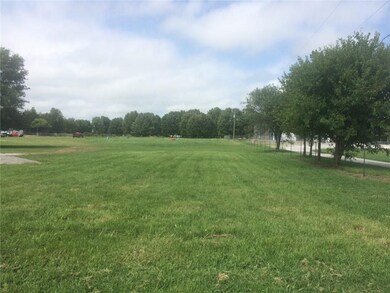 176 W Countyline Rd, Springdale, AR 72764 - photo 4