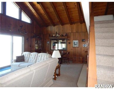 7134 S Devils Lake Dr, Webster, WI 54893 - photo 6