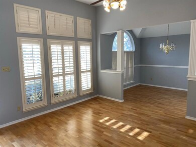 6702 Springmeadow Ln, Rowlett, TX 75089 - photo 5