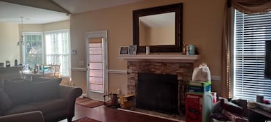 78 Joys Place, Andrews, SC 29510 - photo 6