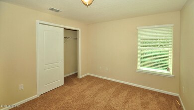 106Ventura_Bedroom3