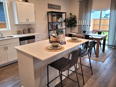 2280 30th Place, Springfield, OR 97477 - photo 5