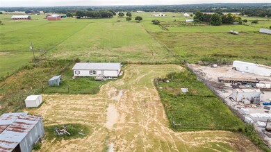 11151 Granbury Hwy, Weatherford, TX 76087 - photo 4