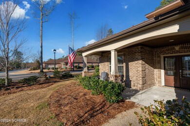 603 Jenoa Loop MLS-5