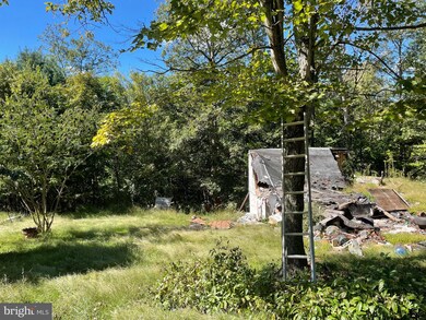 1333 Stoneybreak Rd, Warfordsburg, PA 17267 - photo 7