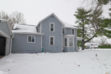 201 S Adams St, Olds, IA 52647 - photo 7