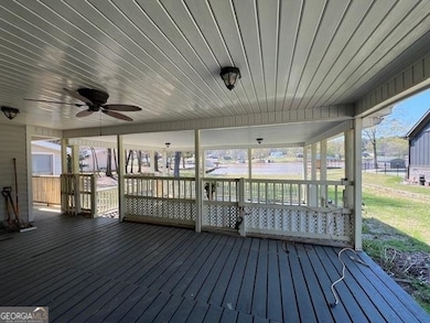 169 Admiralty Way NW, Milledgeville, GA 31061 - photo 2